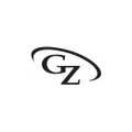 Genzee Switchgears Private Limited