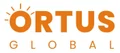 Ortus Global