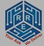 R R Enterprises