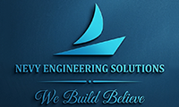 Nevy Engineering Solutions