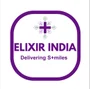 ELIXIR INDIA