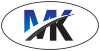 Mk Engineering