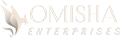 OMISHA ENTERPRISES