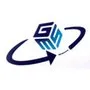 Global Marketing Solutions