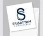 Sri Satyam Computech