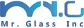 Mr. Glass Inc.