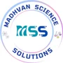 MADHVAN SCIENCE SOLUTIONS