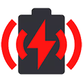 Sachin Power Solutions