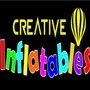 Creative Inflatables