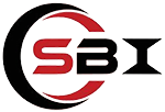 SHIV BHOLE INDUSTIRES