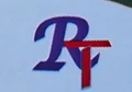 RAI TRADERS