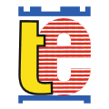 TECHNOSTAR ENGINEERING PVT.LTD.