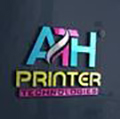 ATH Printer Technologies