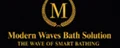 Modern Waves Bath Solution