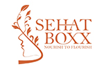 SEHATBOXX