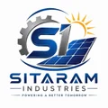 SITARAM INDUSTRIES