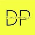 DHARMA POLYPLAST
