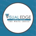 Visual Edge Display System
