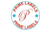PRIME LABELS