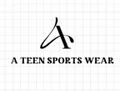 Aayat Fashion