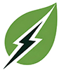 ANUSHREE POWER SOLUTIONS