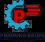 Pramukhkrupa Engineering