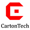 CARTONTECH INNOVATIONS INDIA PVT LTD