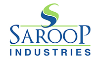 SAROOP INDUSTRIES