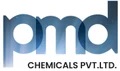PMD Chemicals Private Limited