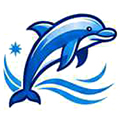 Dolfin Corporation