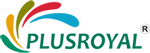 PLUSROYAL MEDICARE PRIVATE LIMITED