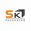 S K PACKAGING