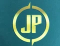 J.P TOOLS
