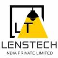 LENS TECH INDIA PRIVATE LIMITED