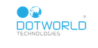 DOTWORLD TECHNOLOGIES PRIVATE LIMITED