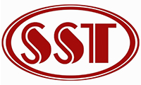 SHRI SIVAAYAM TRADERS