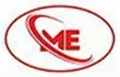 Mectron Engineering