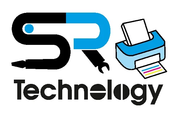 M/S SR TECHNOLOGY