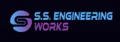 S.S.ENGINEERING WORKS