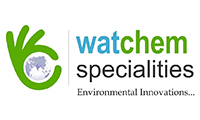 WATCHEM SPECIALITIES PRIVATE LIMITED