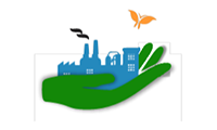 Indutility Engineers Pvt. Ltd.