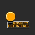 NOVELTY ELECTRICALS