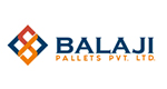 Balaji Pallets Pvt. Ltd.