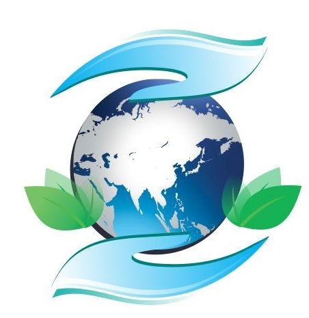 Eco Safetech Consultant