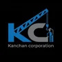 Kanchan Corporation