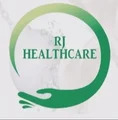 R.J. HEALTHCARE