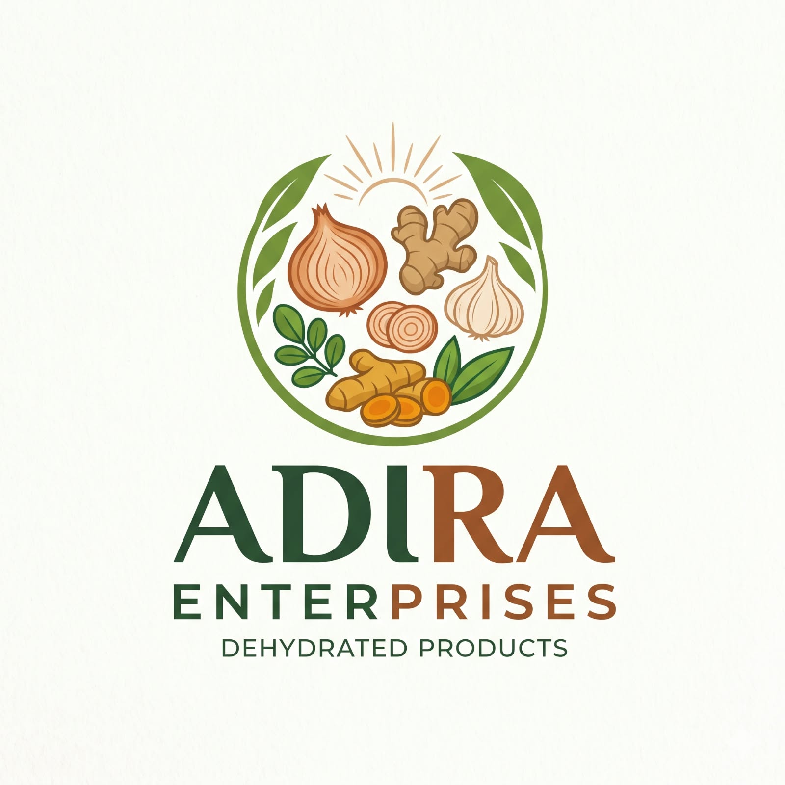 ADIRA ENTERPRISES