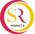 Shraddha Rubber Product