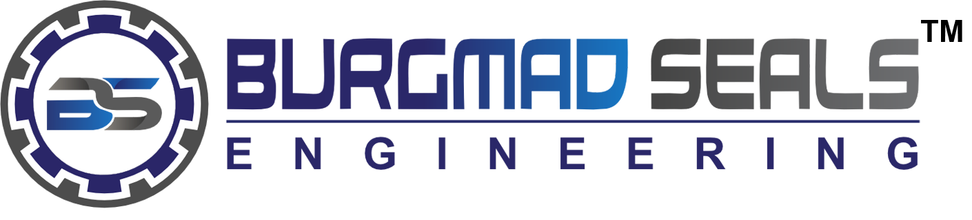Burgmad Seals Engineering