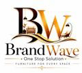 Brandwave Furniture